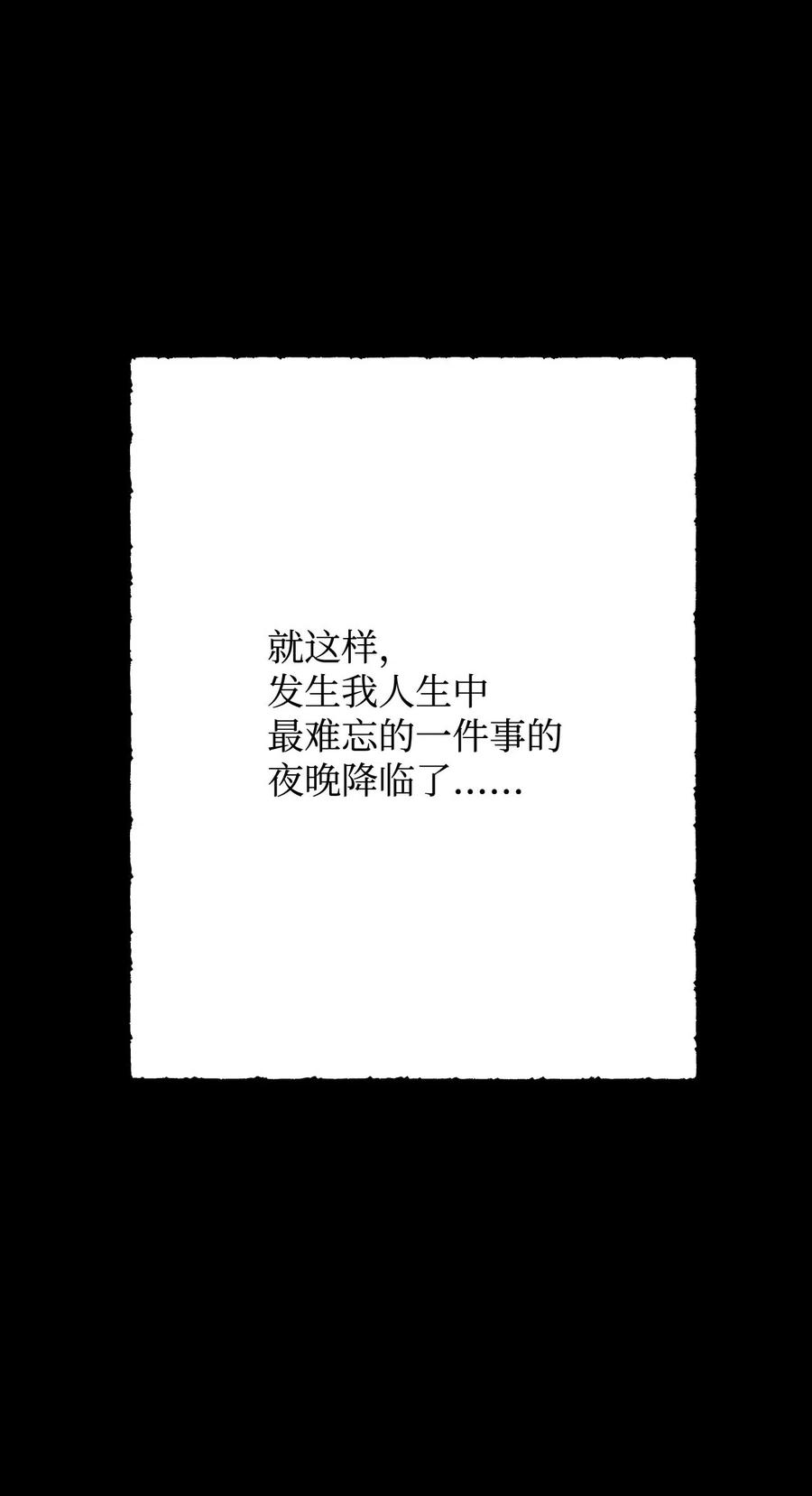 116.jpg