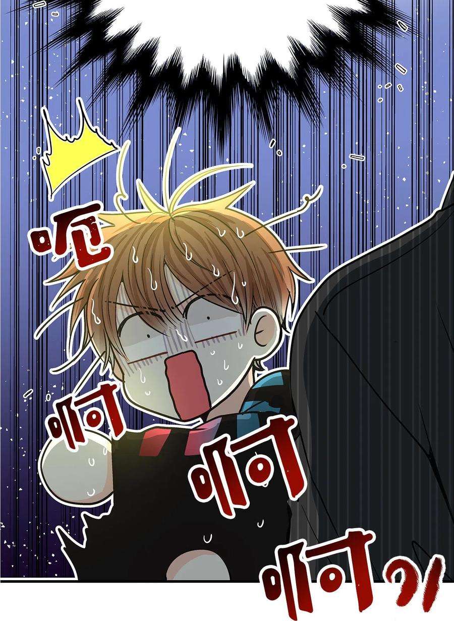 32.jpg