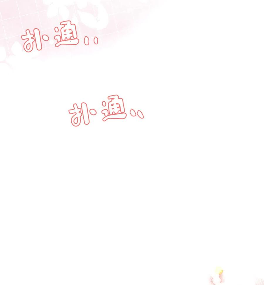 99.jpg