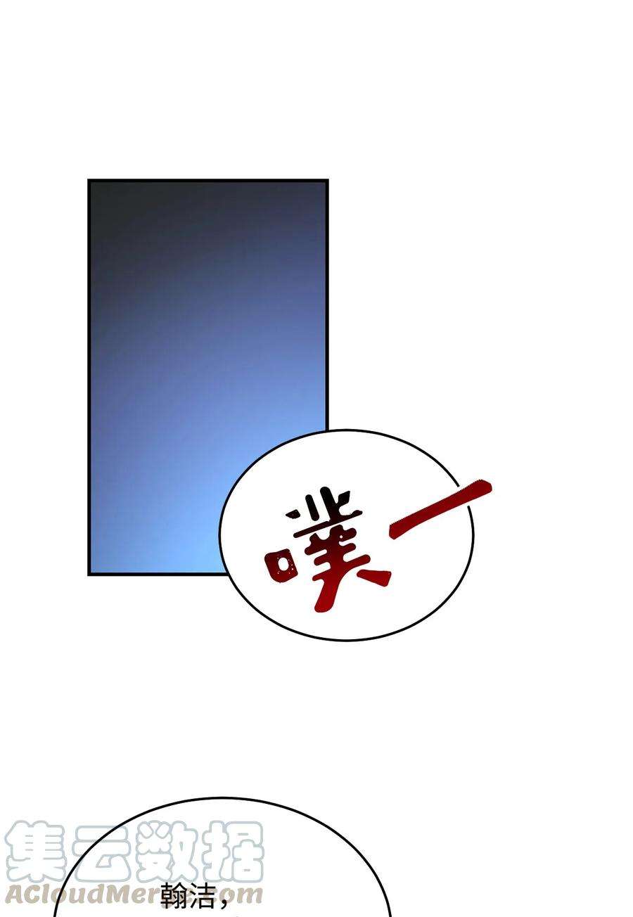 89.jpg