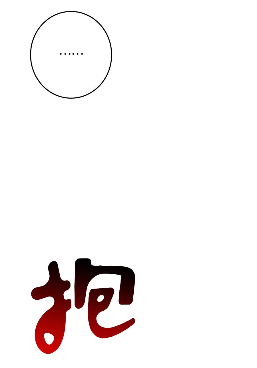 103.jpg