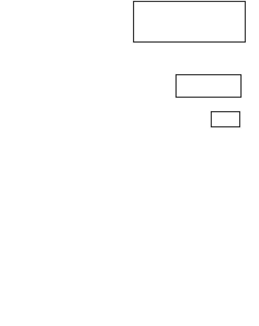 124.jpg
