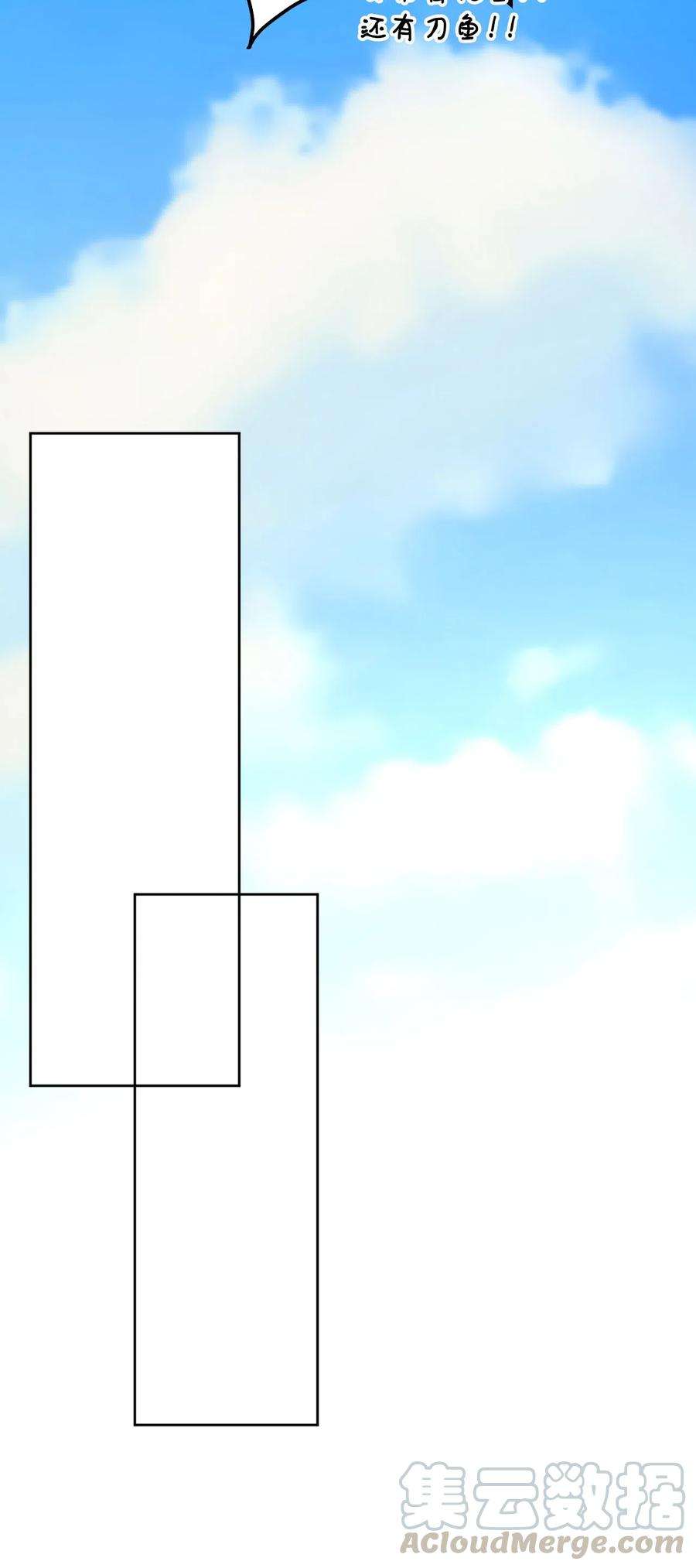 69.jpg