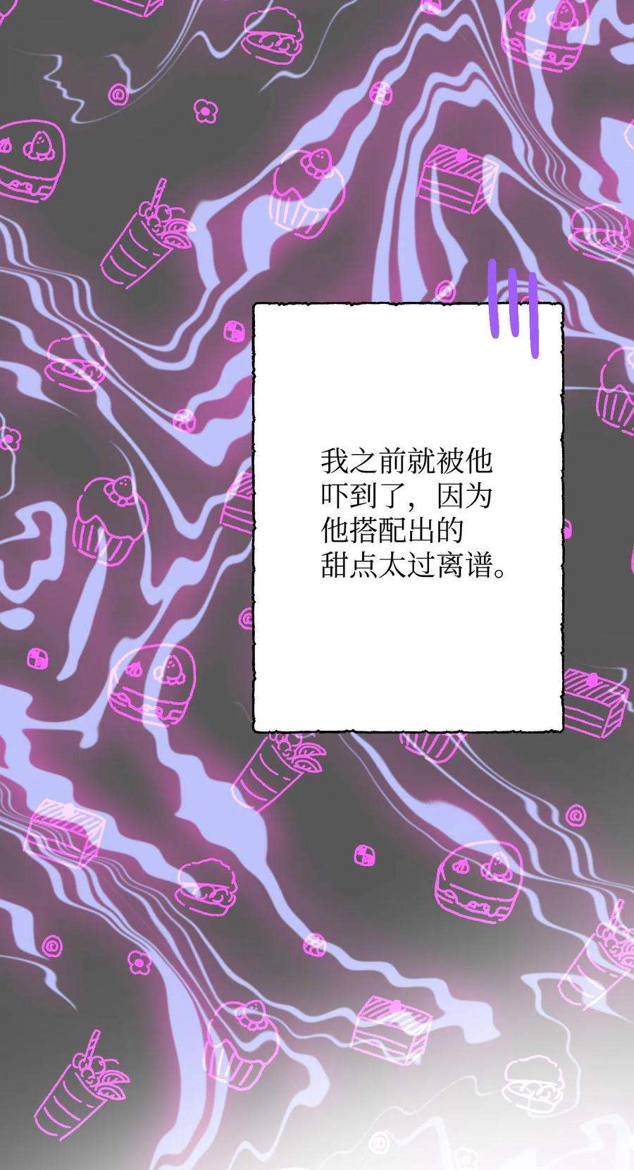 66.jpg