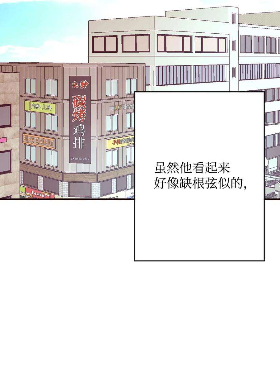 114.jpg
