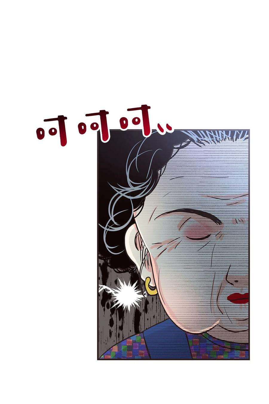 62.jpg