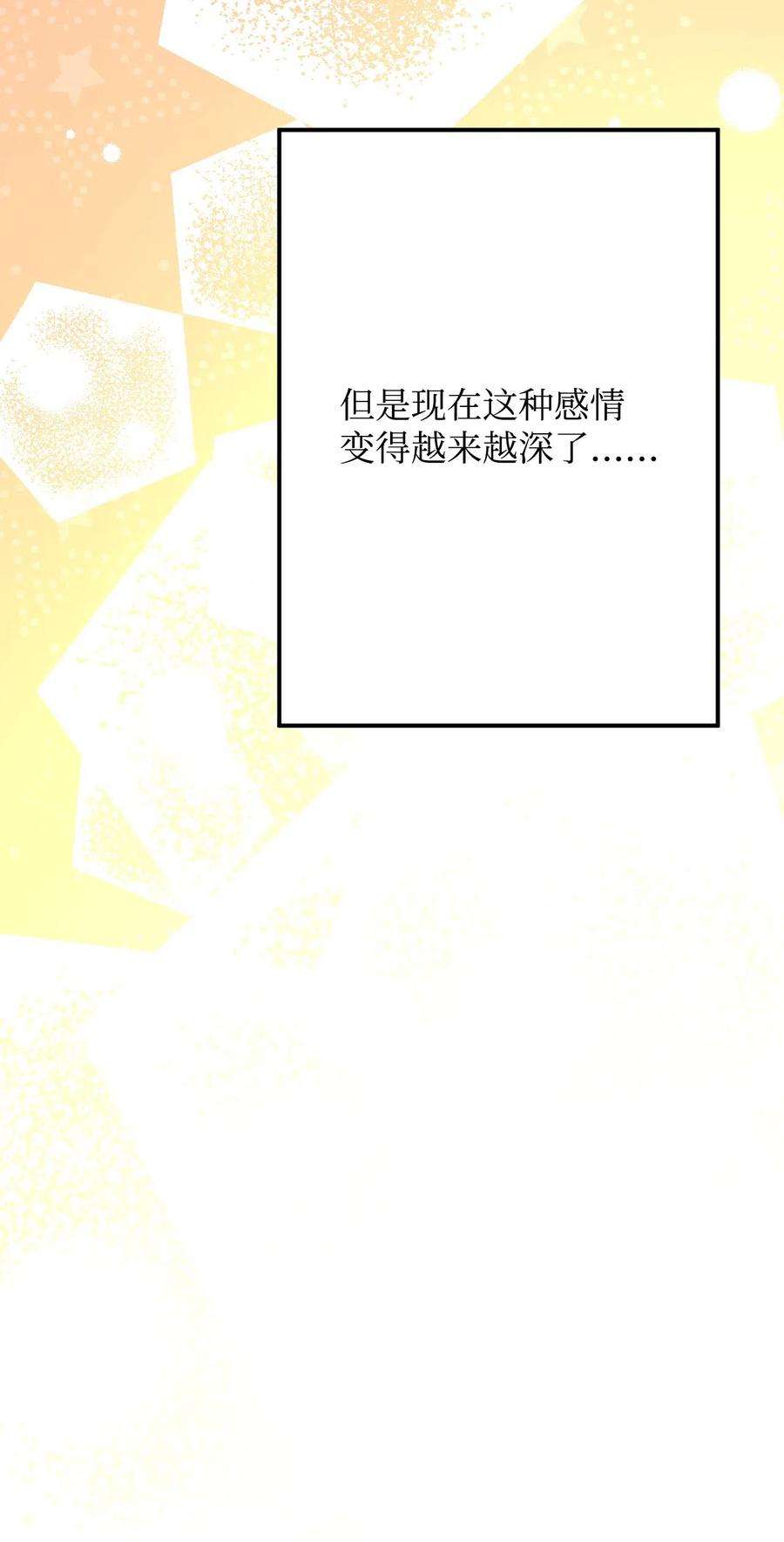 98.jpg