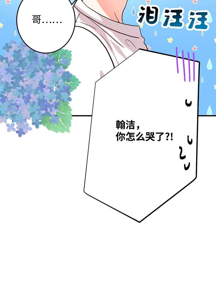 59.jpg