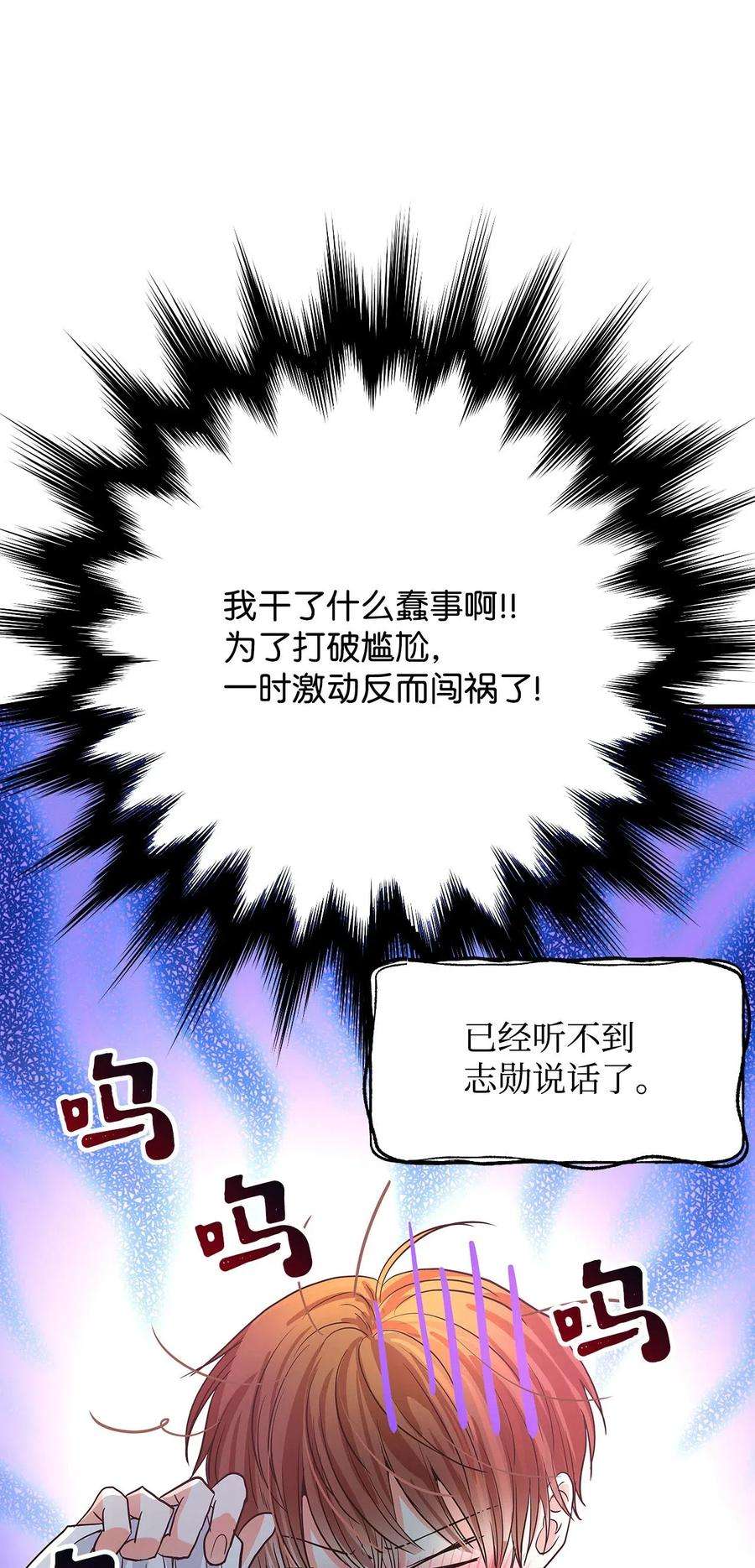 91.jpg