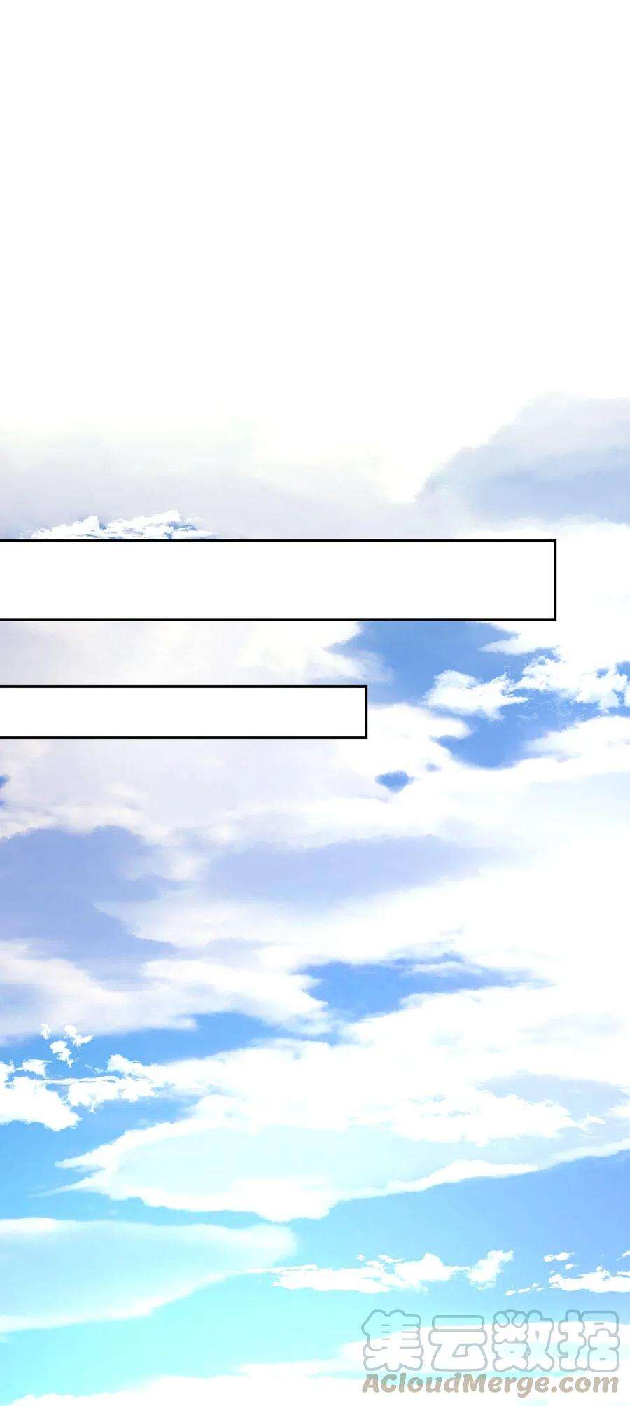 81.jpg