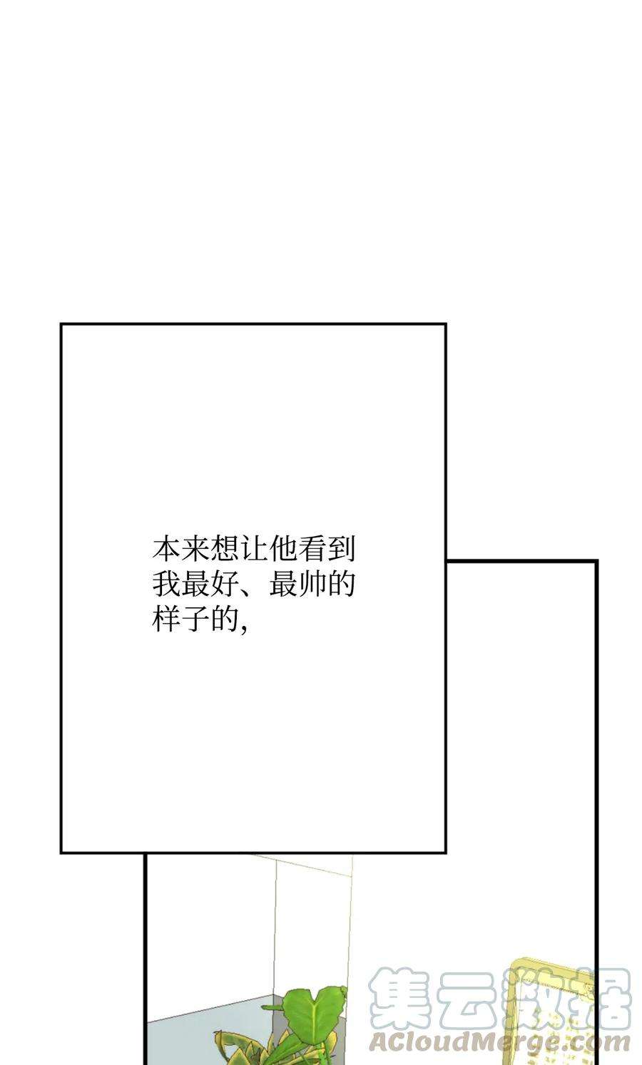 61.jpg