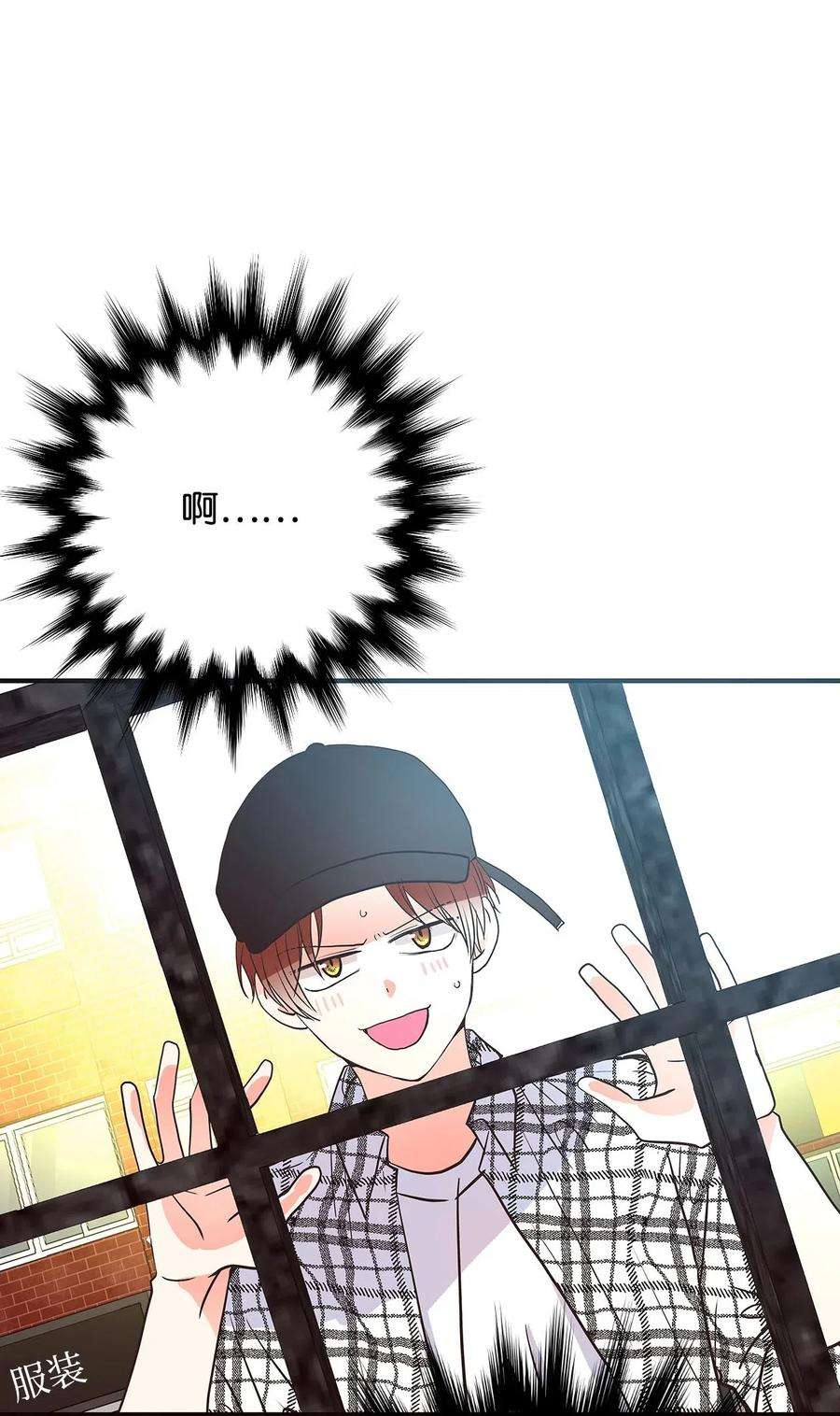 26.jpg