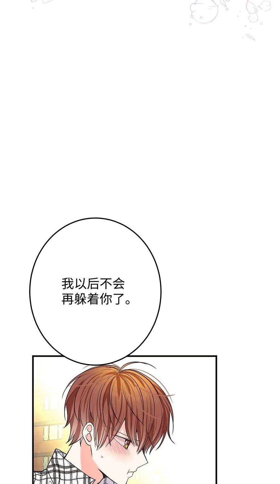 108.jpg
