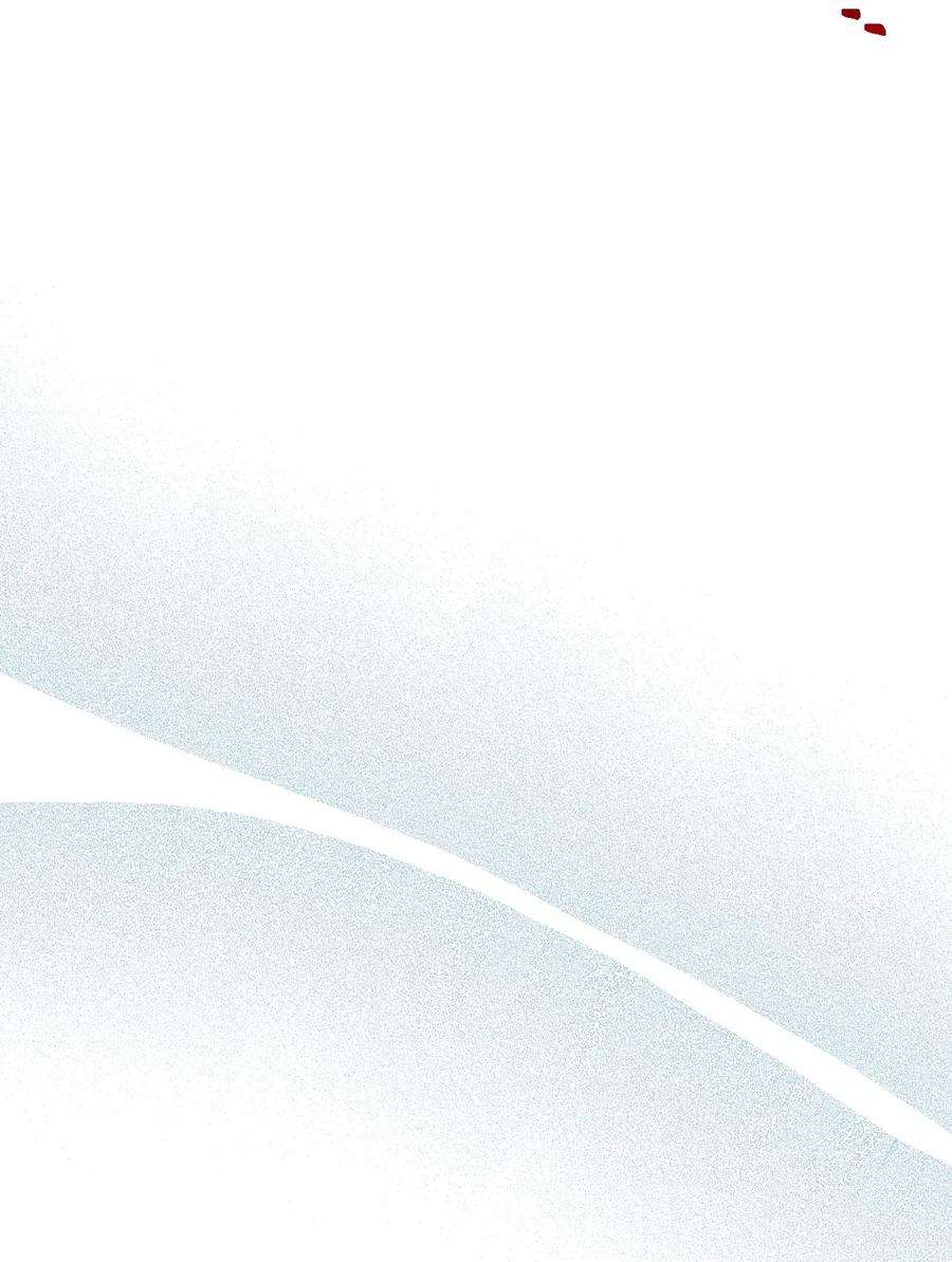 98.jpg