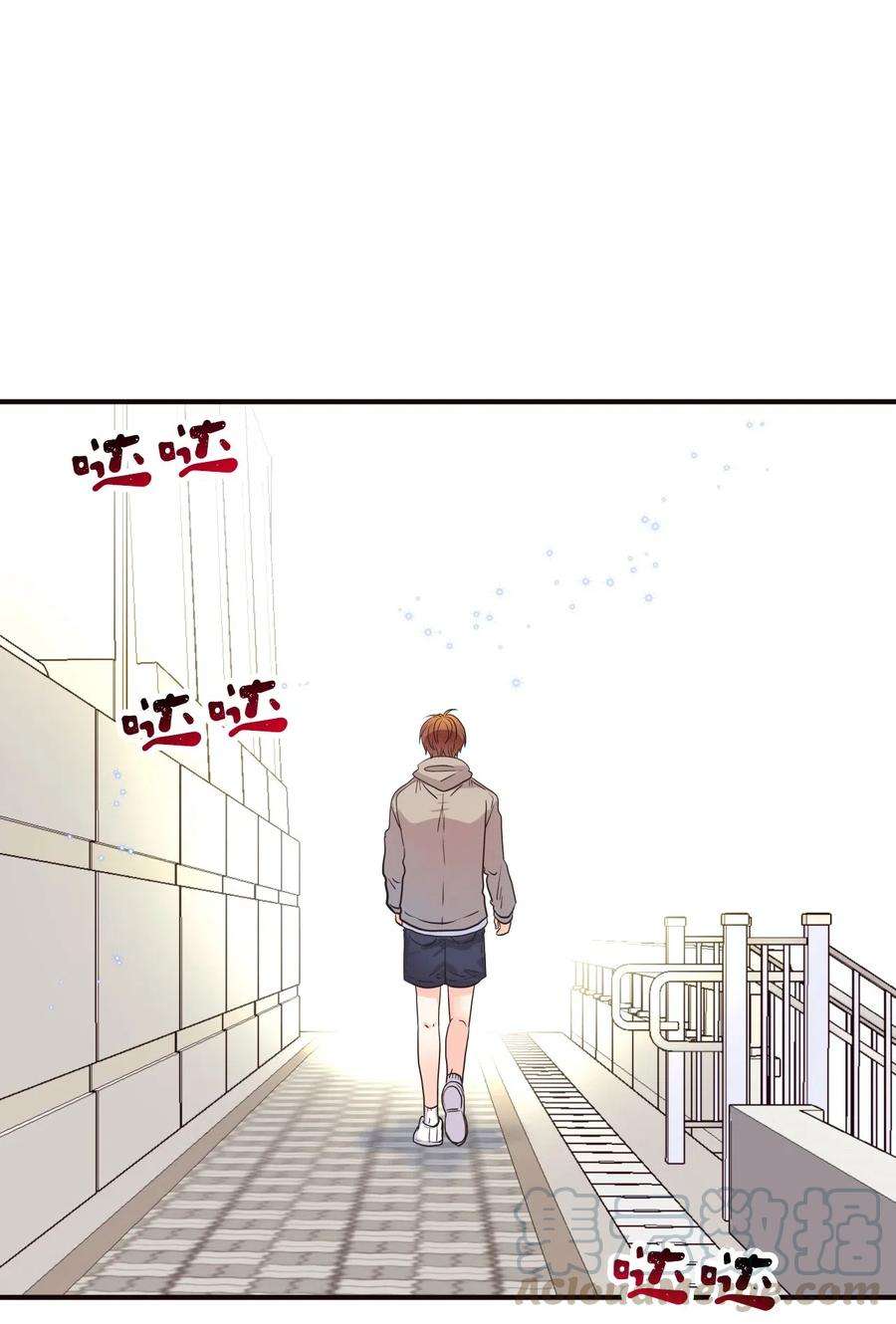 97.jpg