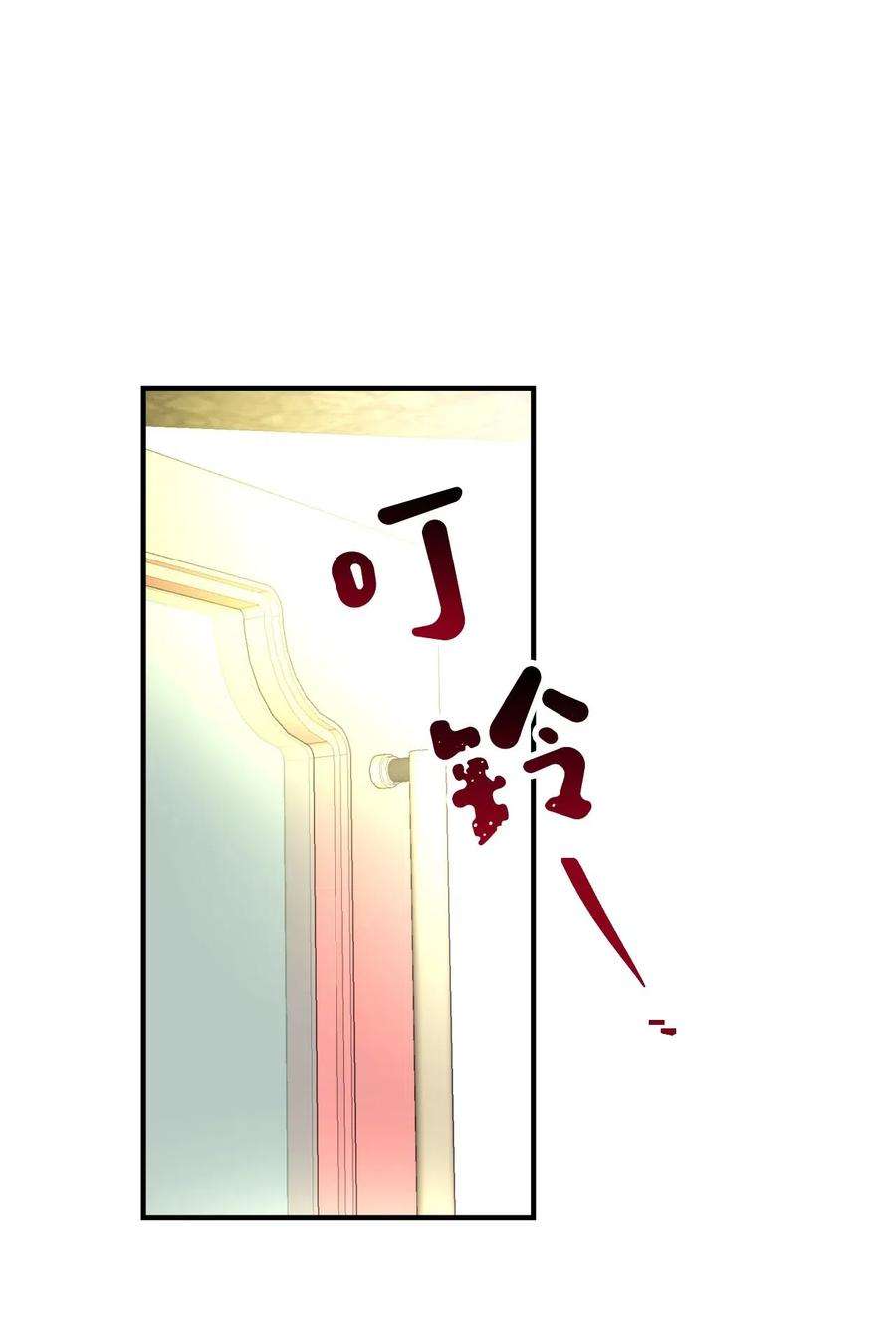 70.jpg