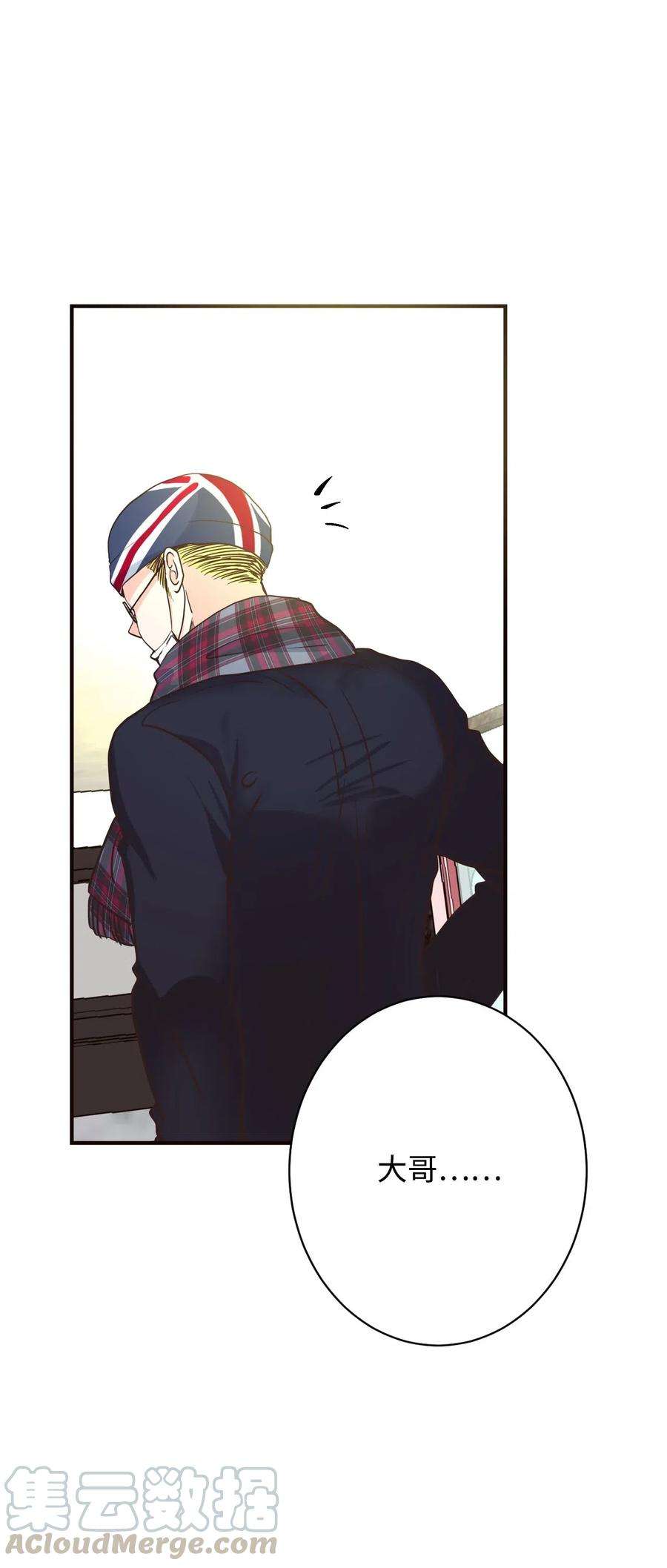41.jpg