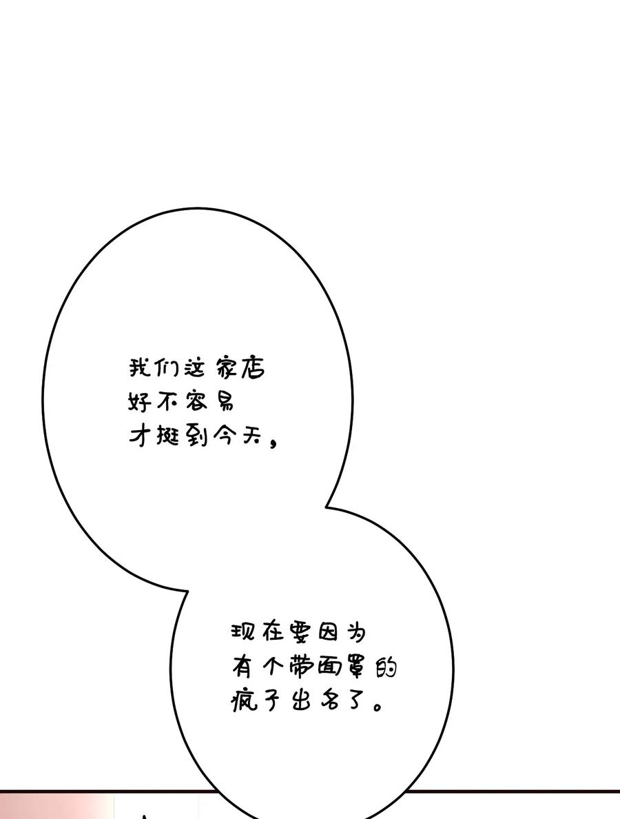 72.jpg