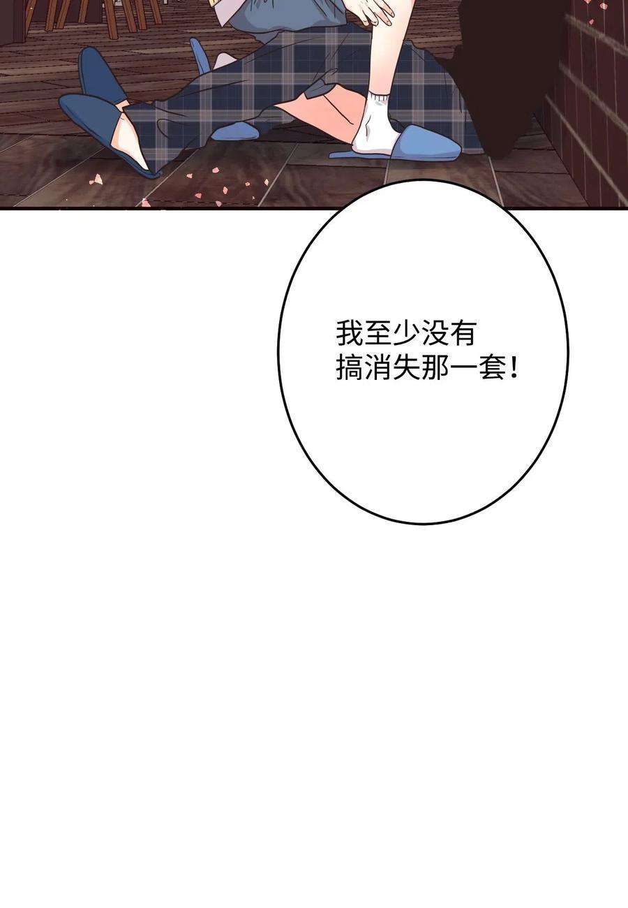 96.jpg