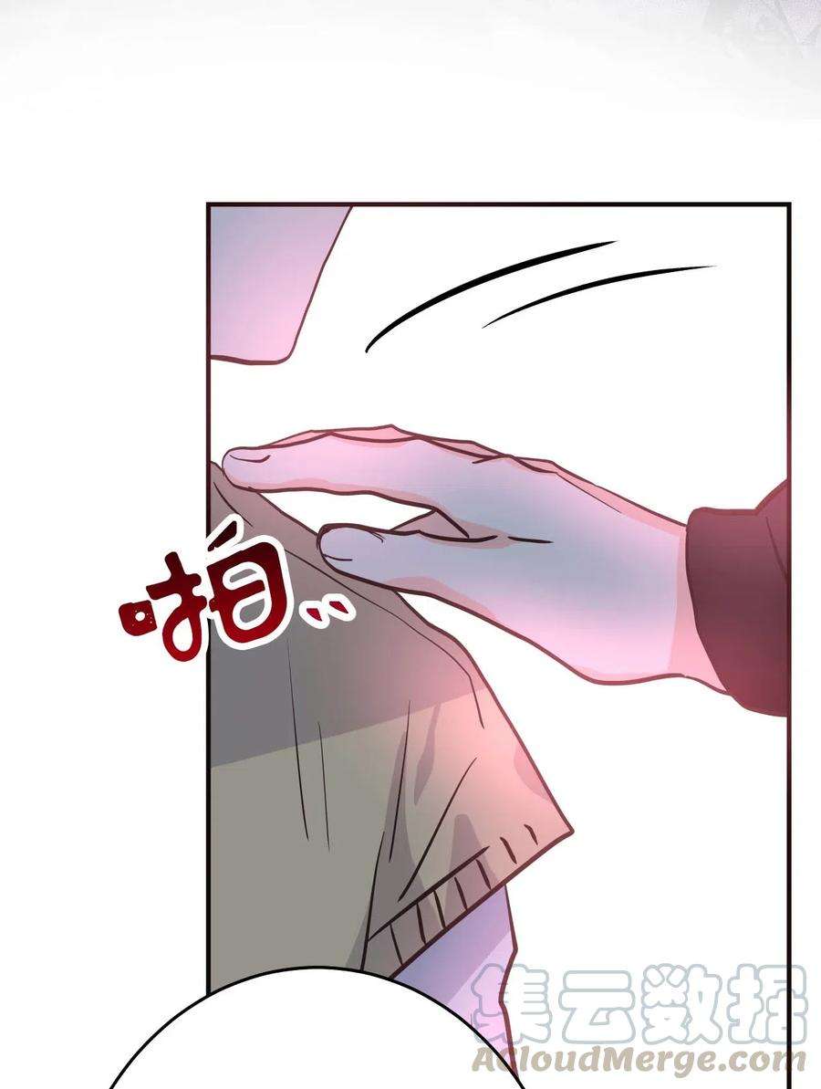 73.jpg