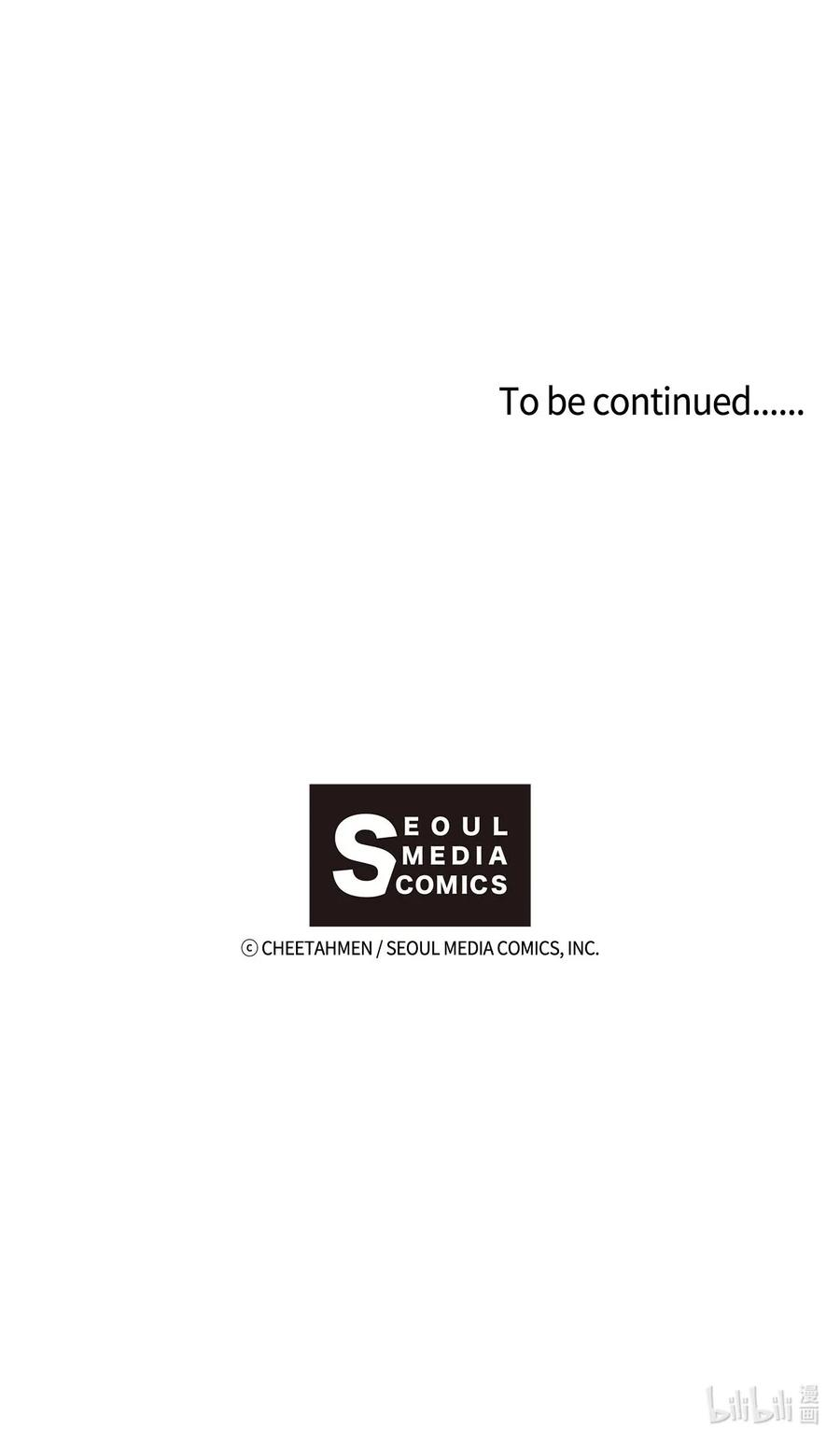 114.jpg