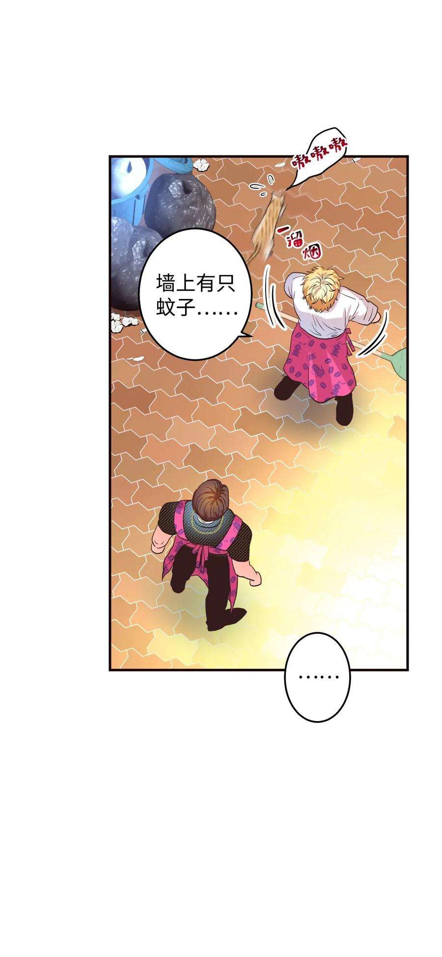 18.jpg