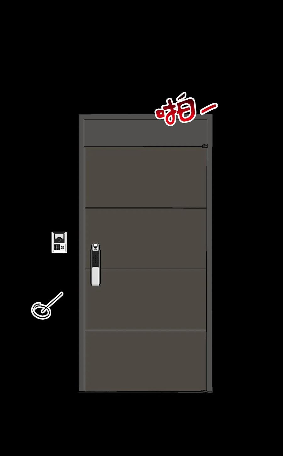 84.jpg