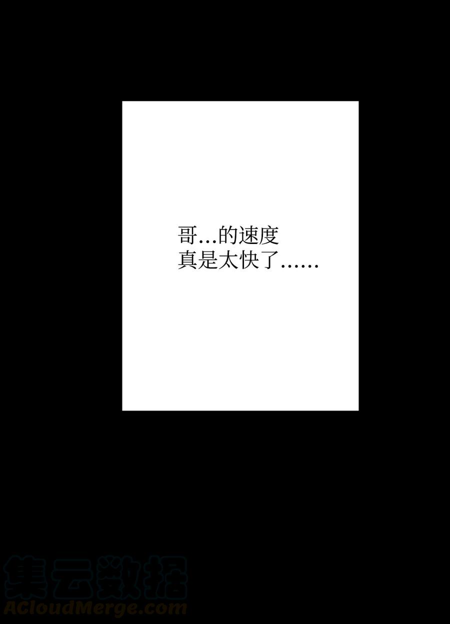 85.jpg