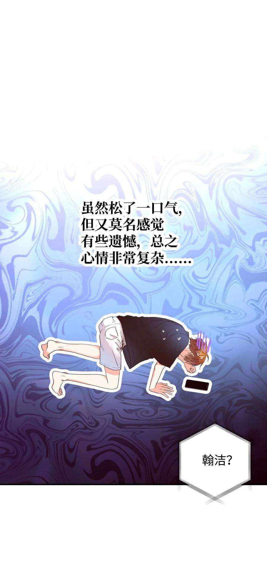 45.jpg