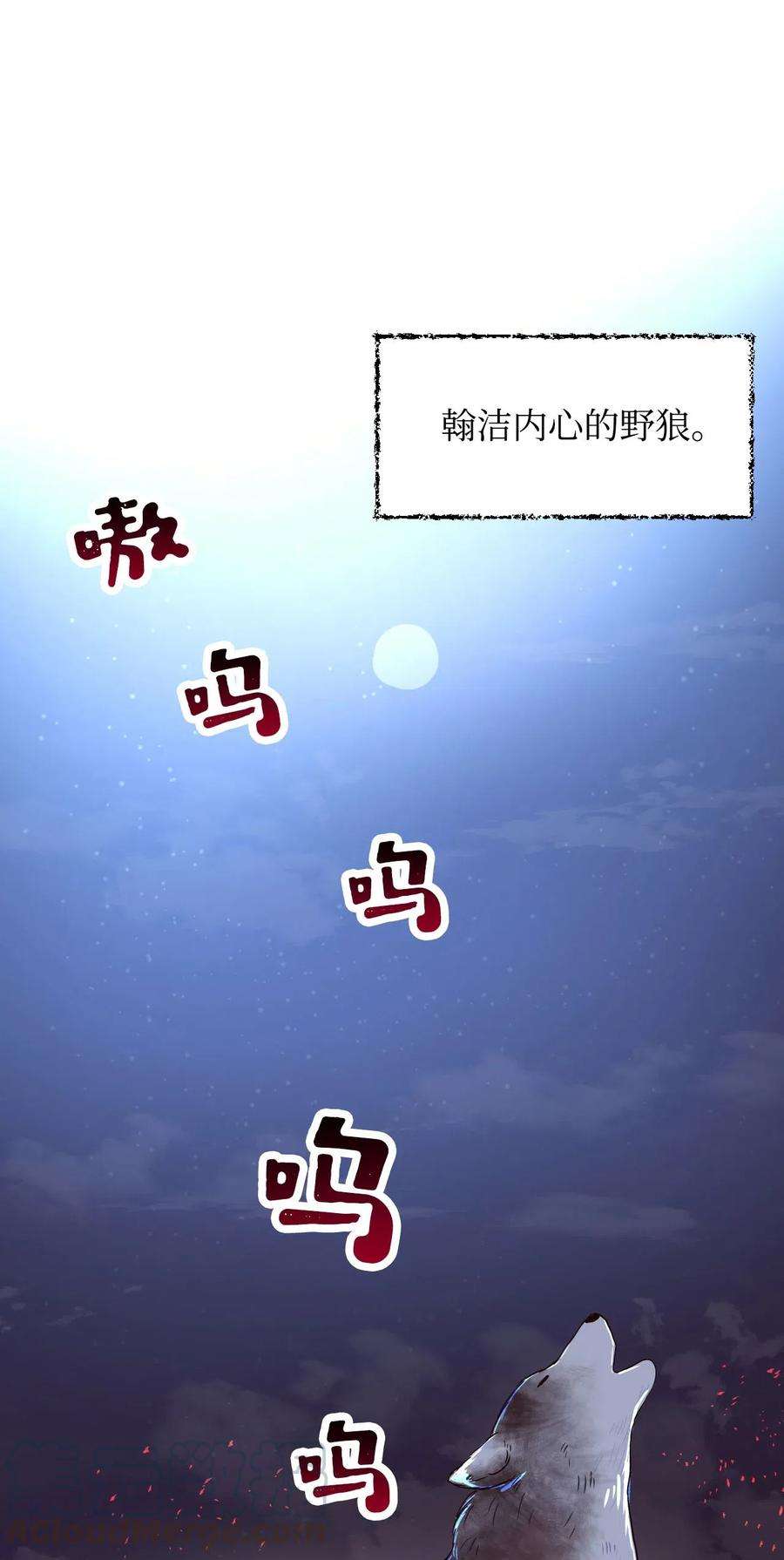 64.jpg