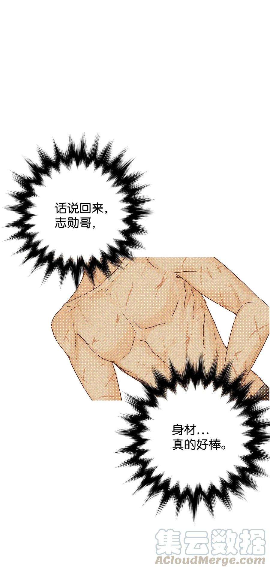 34.jpg