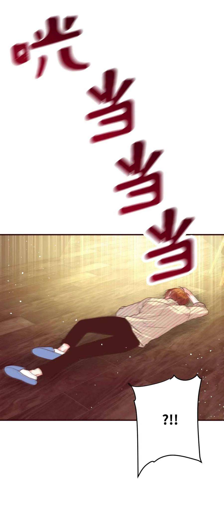 59.jpg