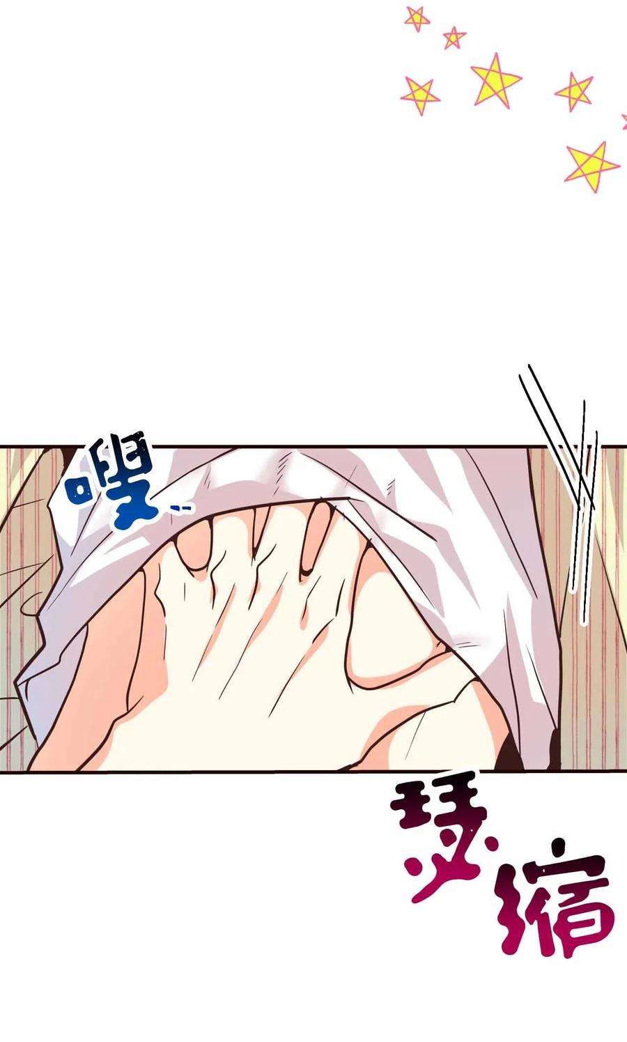 56.jpg
