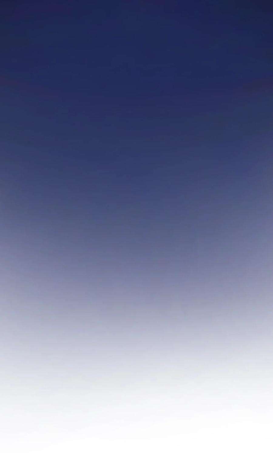 83.jpg