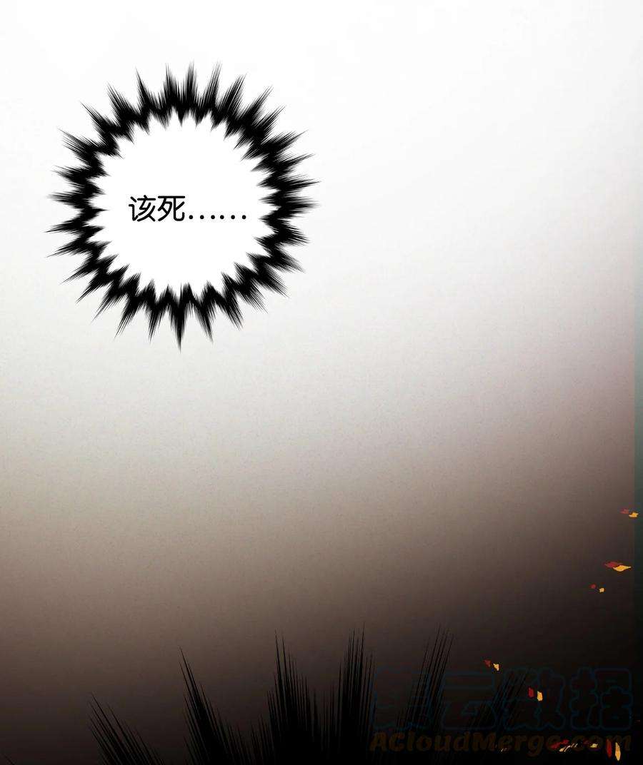 91.jpg