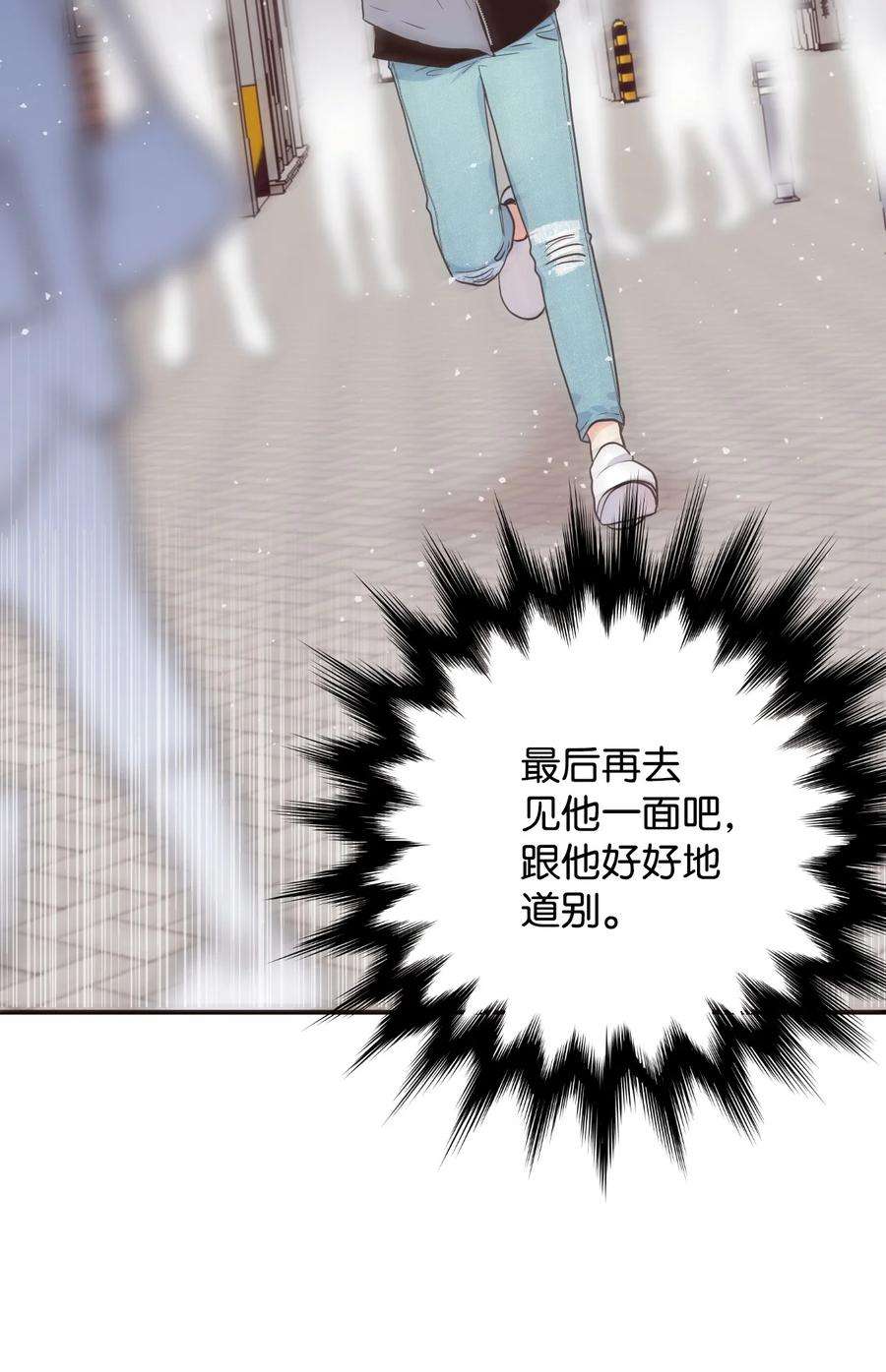 60.jpg