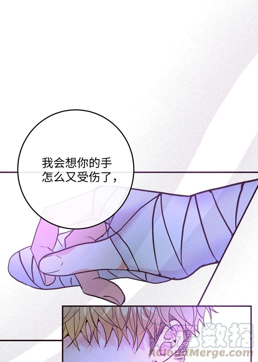 61.jpg