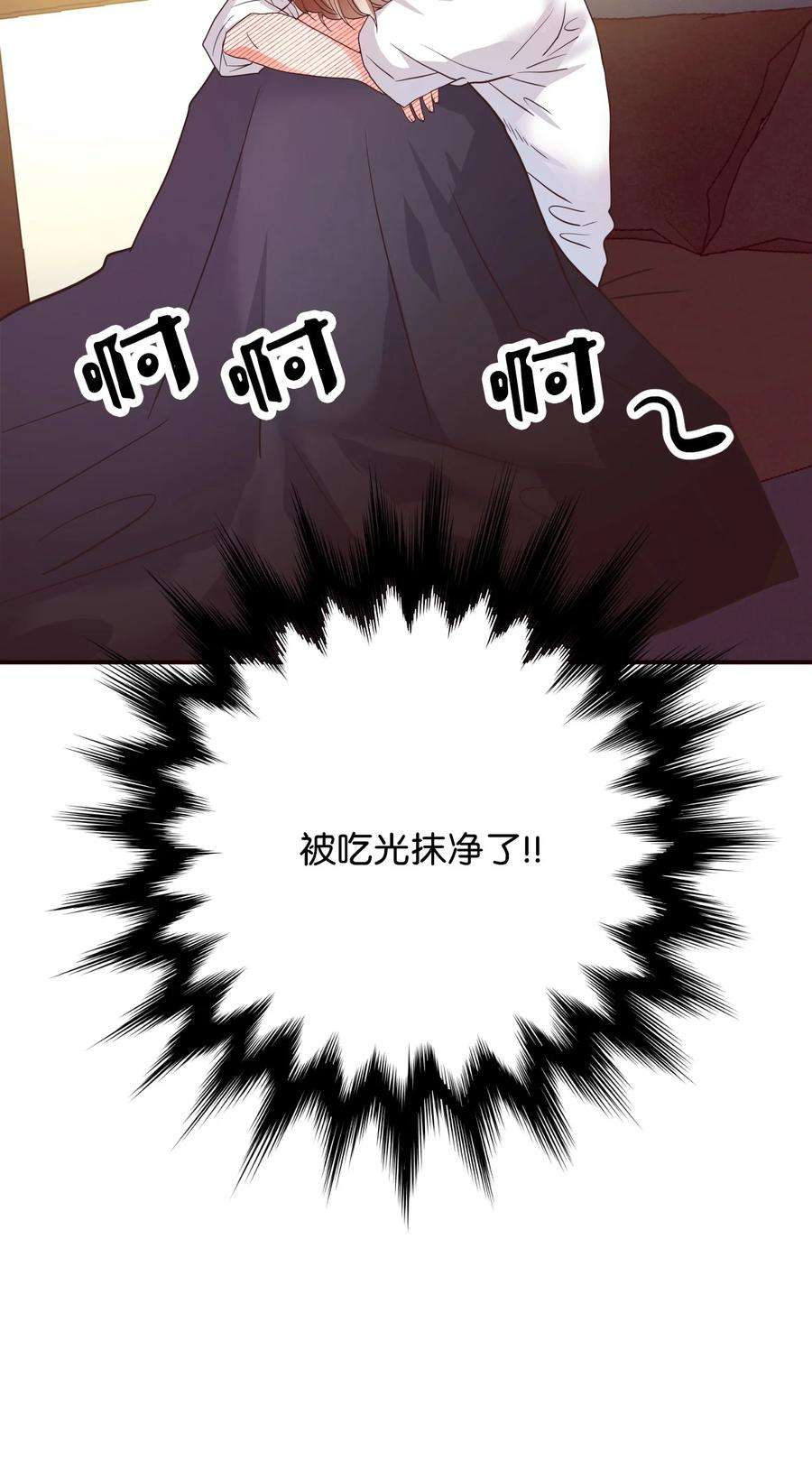 38.jpg