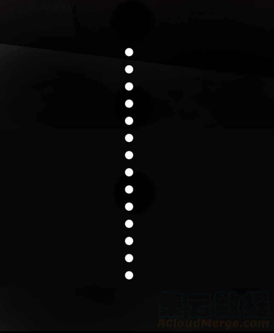88.jpg
