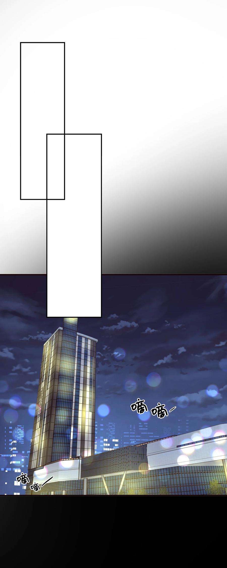 66.jpg