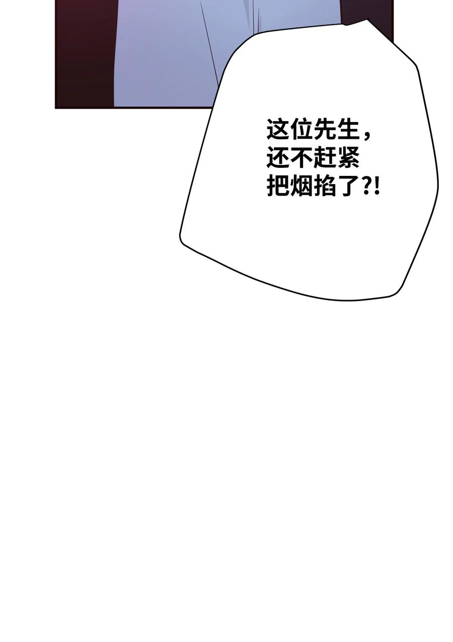 62.jpg