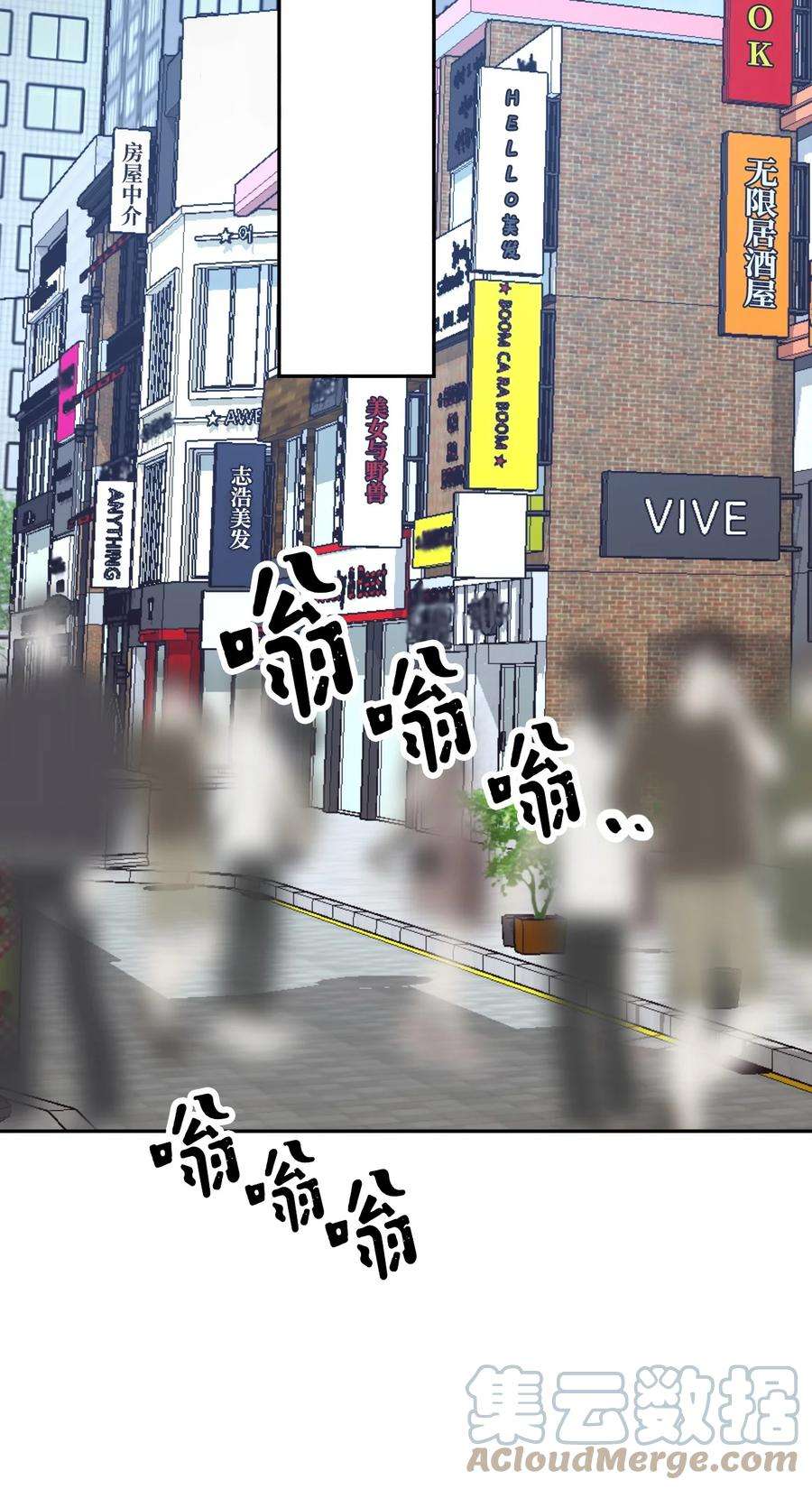 70.jpg