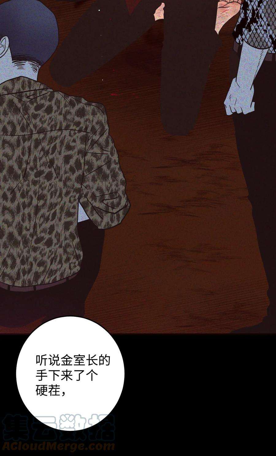 25.jpg