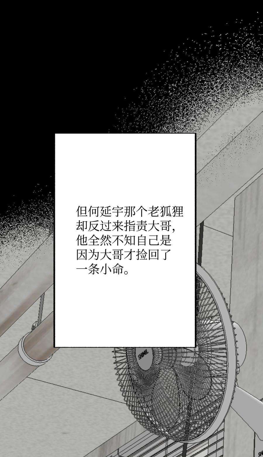 60.jpg