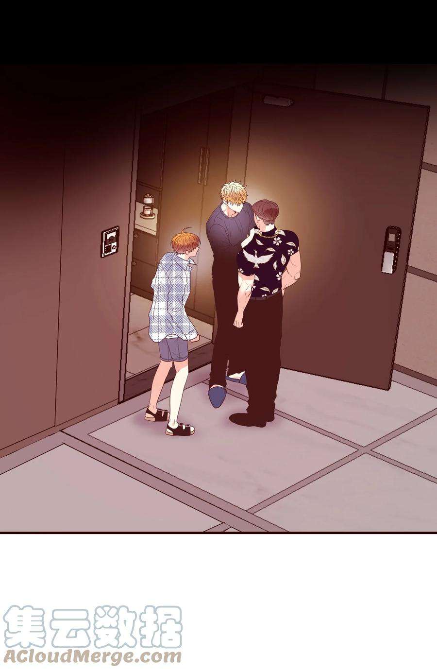 31.jpg