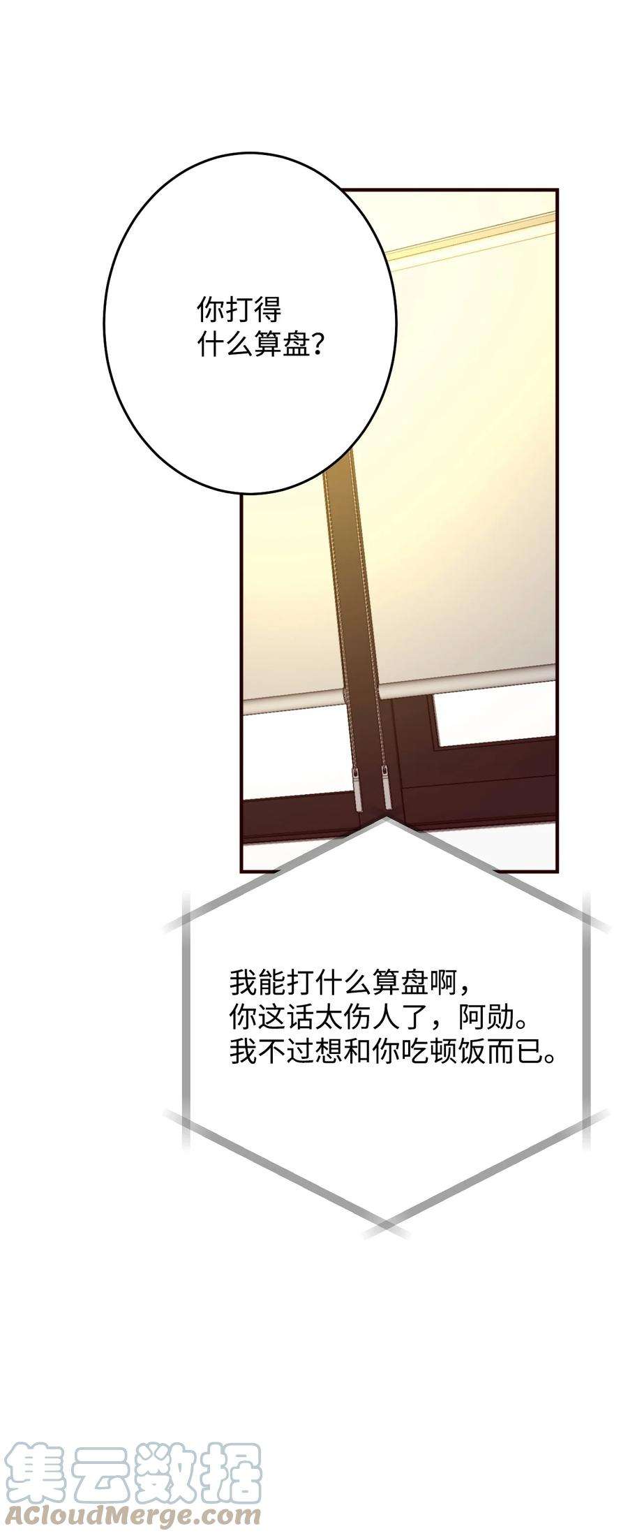 34.jpg