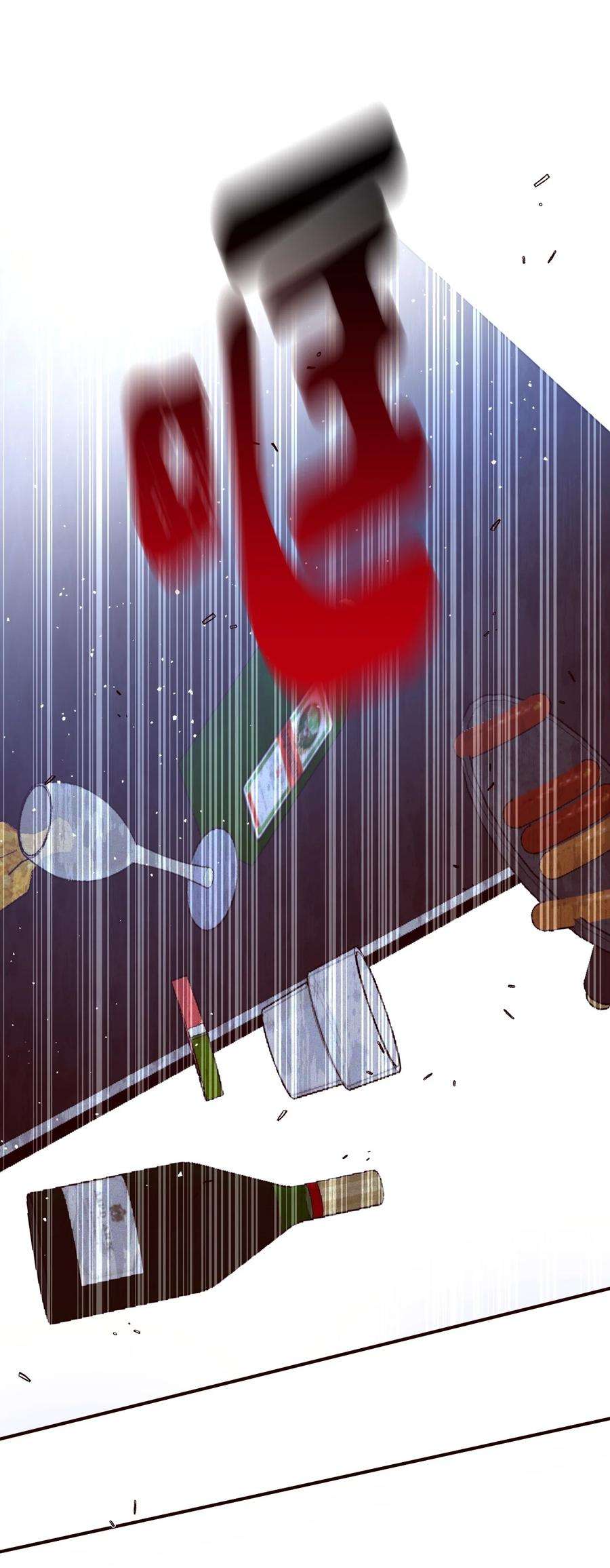 54.jpg