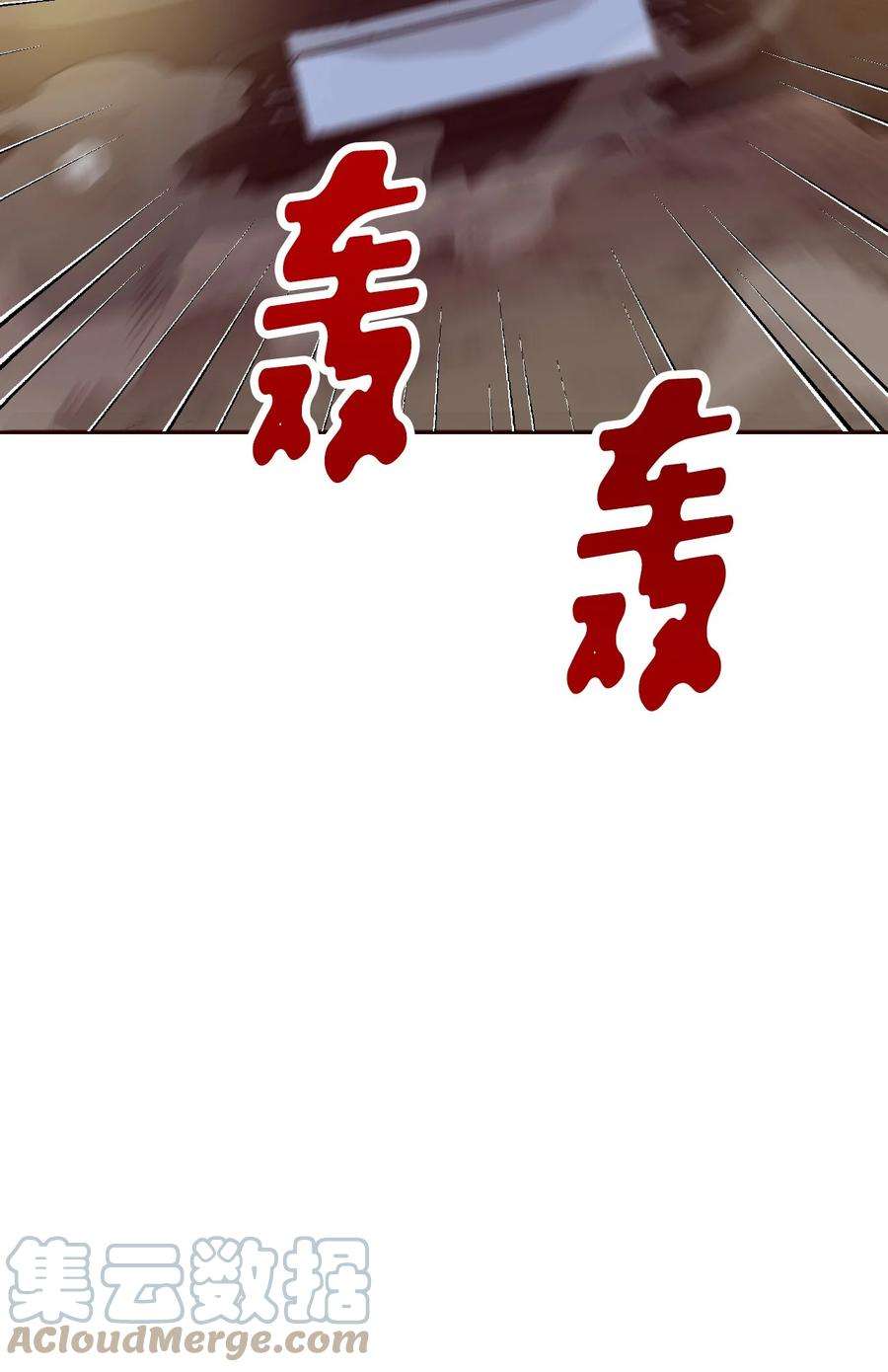 67.jpg