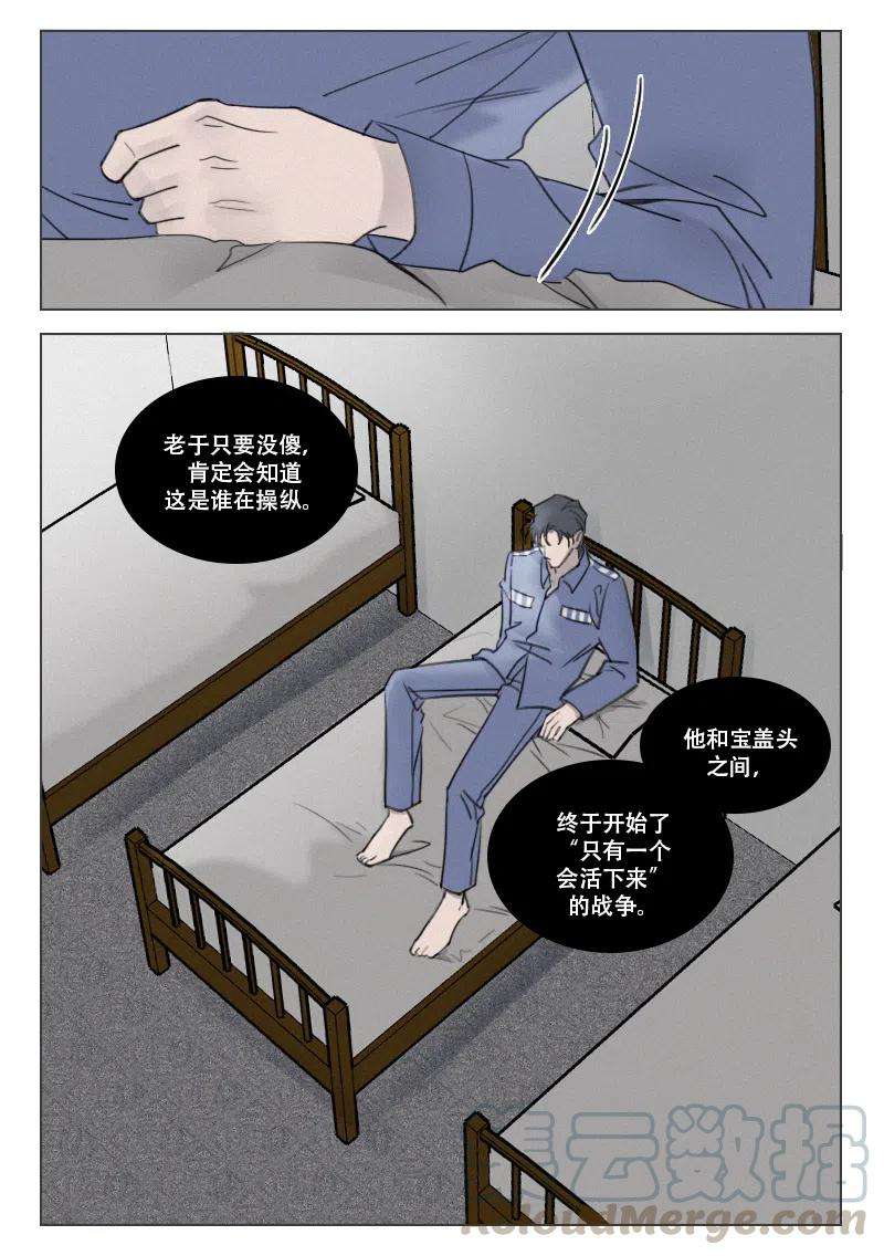 15.jpg