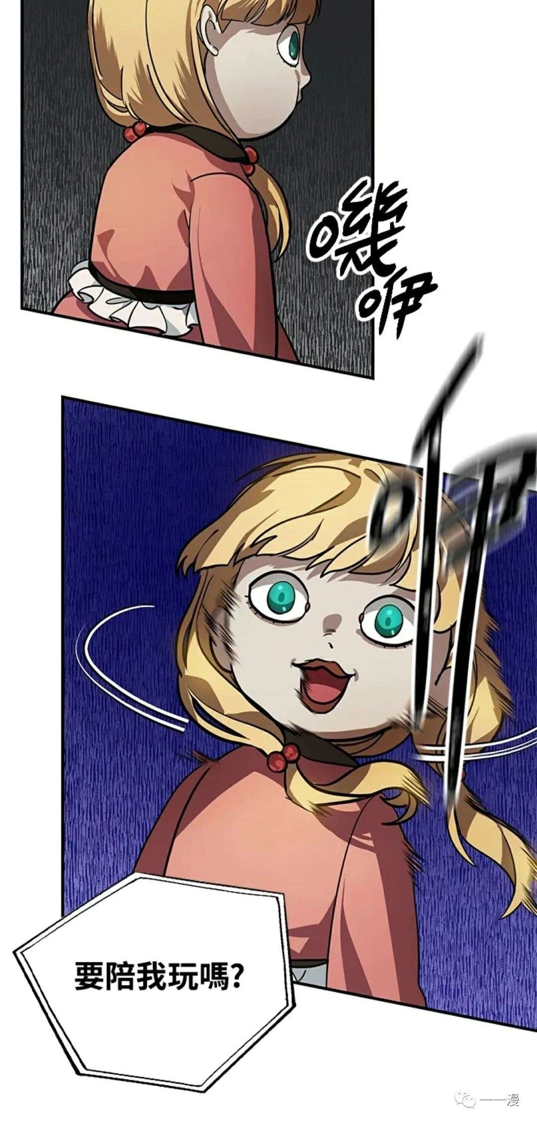 40.jpg